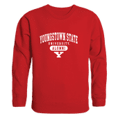 W Republic Alumni Fleece Youngstown State Penguins 560-159