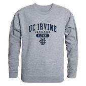 W Republic Alumni Fleece Uc Irvine Anteaters 560-162