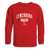 W Republic Alumni Fleece Lynchburg Hornets 560-179