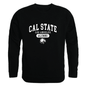 W Republic Alumni Fleece Cal State Los Angeles Golden Eagles 560-202