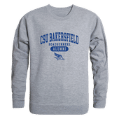 W Republic Alumni Fleece Cal State Bakersfield Roadrunners 560-203