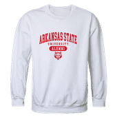 W Republic Alumni Fleece Arkansas State Red Wolves 560-211