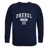 W Republic Alumni Fleece Drexel University Dragons 560-215