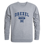 W Republic Alumni Fleece Drexel University Dragons 560-215