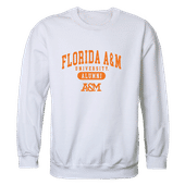 W Republic Alumni Fleece Florida A&M Rattlers 560-218