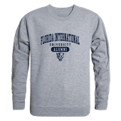 W Republic Alumni Fleece Florida International Golden Panthers 560-219