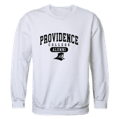 W Republic Alumni Fleece Providence College Friars 560-230
