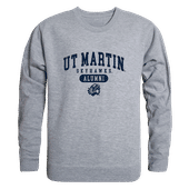 W Republic Alumni Fleece Ut Martin Skyhawks 560-241