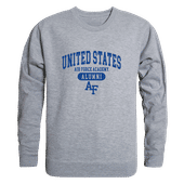 W Republic Alumni Fleece Air Force Falcons 560-242