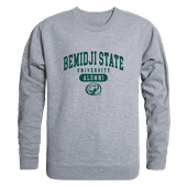 W Republic Alumni Fleece Bemidji State Beavers 560-266