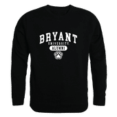 W Republic Alumni Fleece Bryant University Bulldogs 560-272