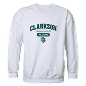 W Republic Alumni Fleece Clarkson Golden Knights 560-281