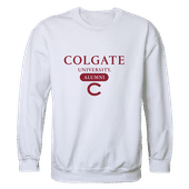 W Republic Alumni Fleece Colgate University Raiders 560-283