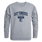 W Republic Alumni Fleece East Tennessee State Buccaneers 560-294