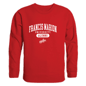 W Republic Alumni Fleece Francis Marion Patriots 560-306