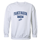 W Republic Alumni Fleece Francis Marion Patriots 560-306