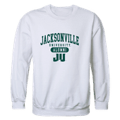 W Republic Alumni Fleece Jacksonville University Dolphins 560-318