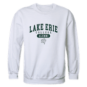 W Republic Alumni Fleece Lake Erie Storm 560-324
