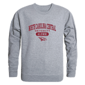 W Republic Alumni Fleece North Carolina Central Eagles 560-353
