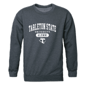 W Republic Alumni Fleece Tarleton State Texans 560-389