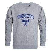 W Republic Alumni Fleece Tennessee State University Tigers 560-390