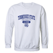 W Republic Alumni Fleece Tennessee State University Tigers 560-390