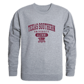 W Republic Alumni Fleece Texas Southern Tigers 560-393