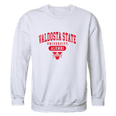 W Republic Alumni Fleece Valdosta State Blazers 560-398