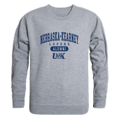 W Republic Alumni Fleece Nebraska-Kearney Lopers 560-425
