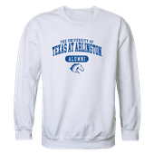 W Republic Alumni Fleece Texas-Arlington Mavericks 560-433