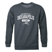 W Republic Alumni Fleece University Of Indianapolis Greyhounds 560-438