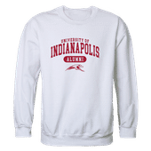 W Republic Alumni Fleece University Of Indianapolis Greyhounds 560-438