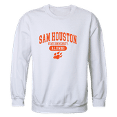 W Republic Alumni Fleece Sam Houston State Bearkats 560-441