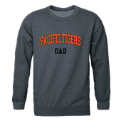 W Republic Dad Crewneck Pacific University Boxers 562-248