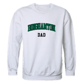 W Republic Dad Crewneck Binghamton University Bearcats 562-267