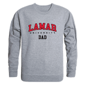 W Republic Dad Crewneck Lamar Cardinals 562-326