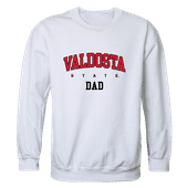 W Republic Dad Crewneck Valdosta State Blazers 562-398