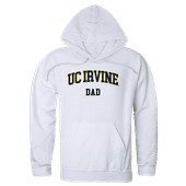 W Republic Dad Hoodie Uc Irvine Anteaters 563-162