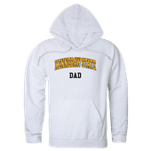 W Republic Dad Hoodie Kennesaw State Owls 563-320