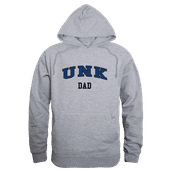 W Republic Dad Hoodie Nebraska-Kearney Lopers 563-425