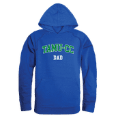 W Republic Dad Hoodie Texas A&M Corpus Christi Islanders 563-430