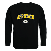 W Republic Mom Crewneck Appalachian State Mountaineers 564-104