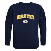 W Republic Mom Crewneck Murray State Racers 564-135