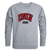 W Republic Mom Crewneck Unlv Rebels 564-137