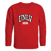 W Republic Mom Crewneck Unlv Rebels 564-137