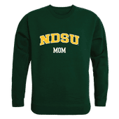 W Republic Mom Crewneck North Dakota State Bison 564-140