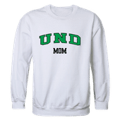 W Republic Mom Crewneck University Of North Dakota 564-141