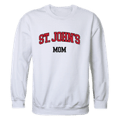 W Republic Mom Crewneck St. Johns Red Storm 564-152