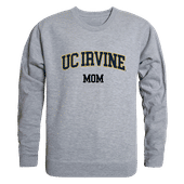 W Republic Mom Crewneck Uc Irvine Anteaters 564-162