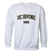 W Republic Mom Crewneck Uc Irvine Anteaters 564-162